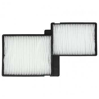 V13H134A49 - EPSON Replacement Air Filter BL 685Wi/695Wi/696Ui/697Ui/PL 675W/680/680 Smart/685W/BL Pro 1450Ui/1460Ui